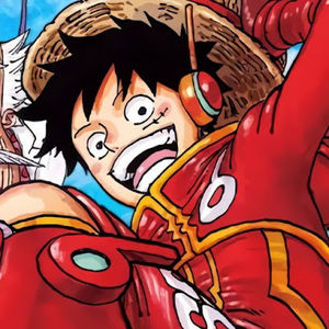 Meet your Posher, Natali